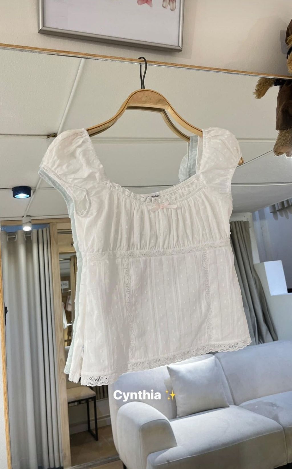 image_9D714B0B-6320-4BE3-A30C-AE173E72D8D6_1775214430