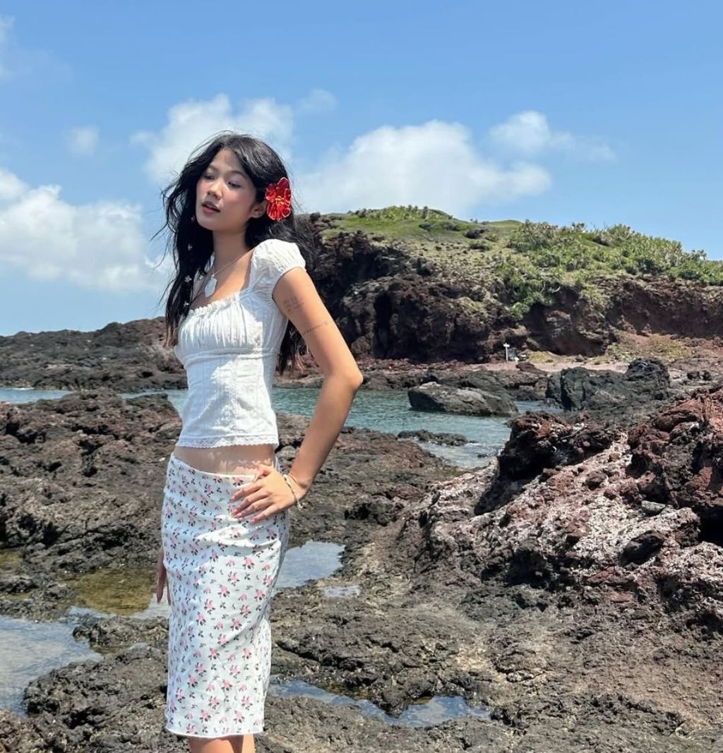 image_ECFE9D1A-6636-485F-94D6-C18A4587C018_1775214430