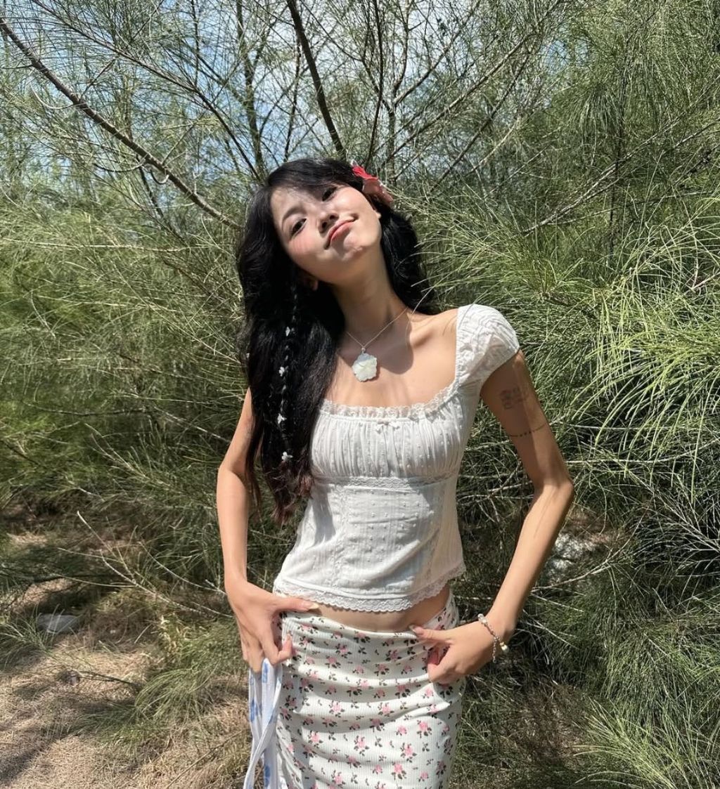 image_1C30EEDC-54D3-46BE-91AE-DD0AC5B3603B_1775214430