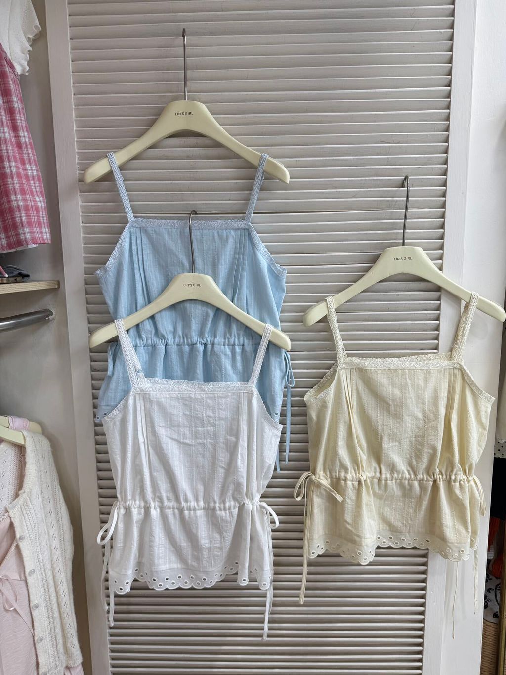 image_615F4479-AC98-4ECA-9F95-07DFF29A519A_1775214515