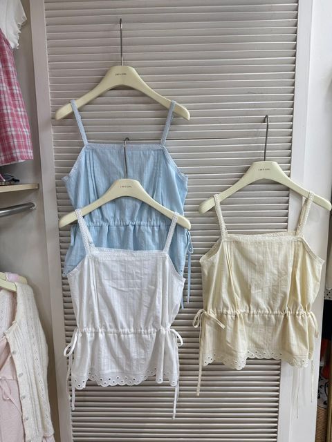 image_615F4479-AC98-4ECA-9F95-07DFF29A519A_1775214515