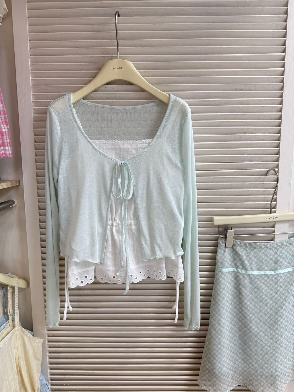 image_5D097B96-A41B-4502-89FC-61867046059F_1775214515