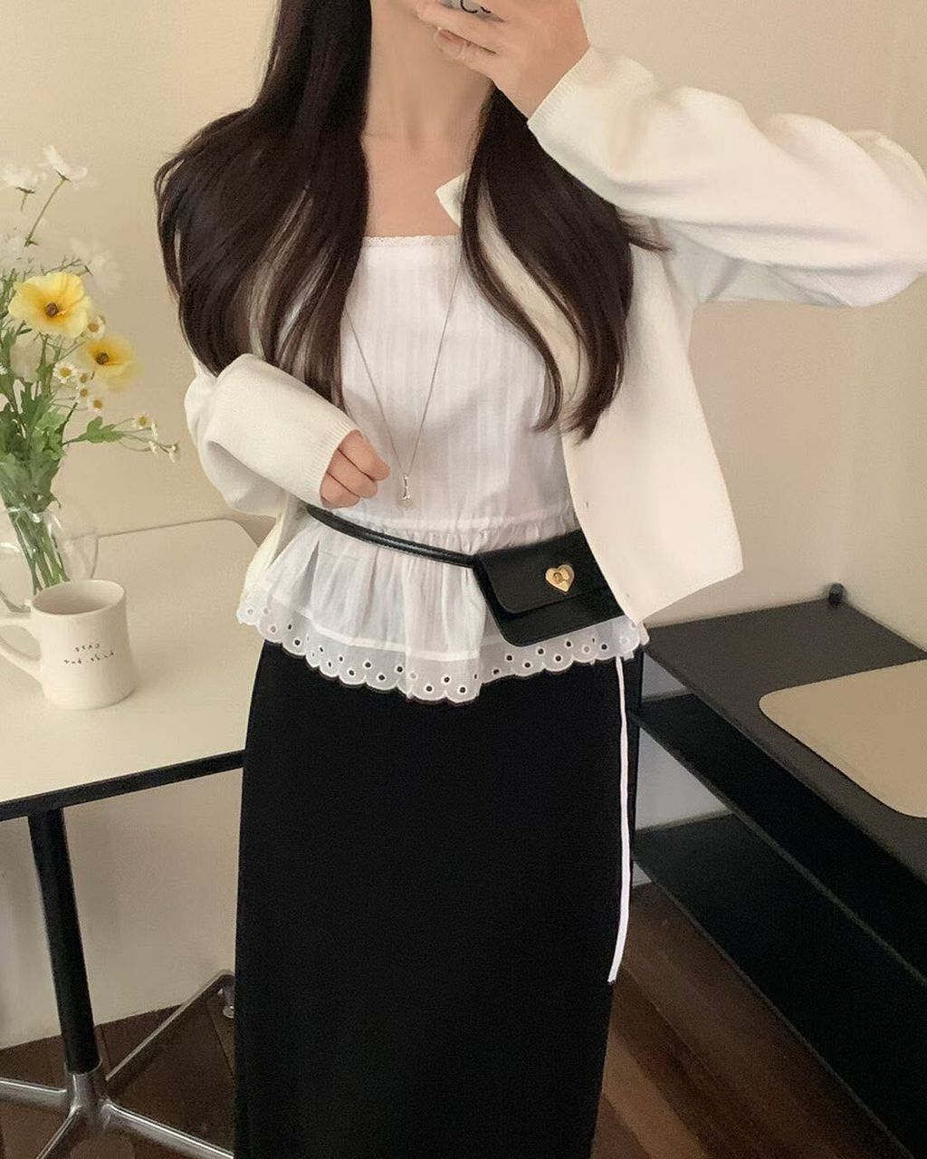 image_23F7B099-B738-4251-93A5-79211820021F_1775214515