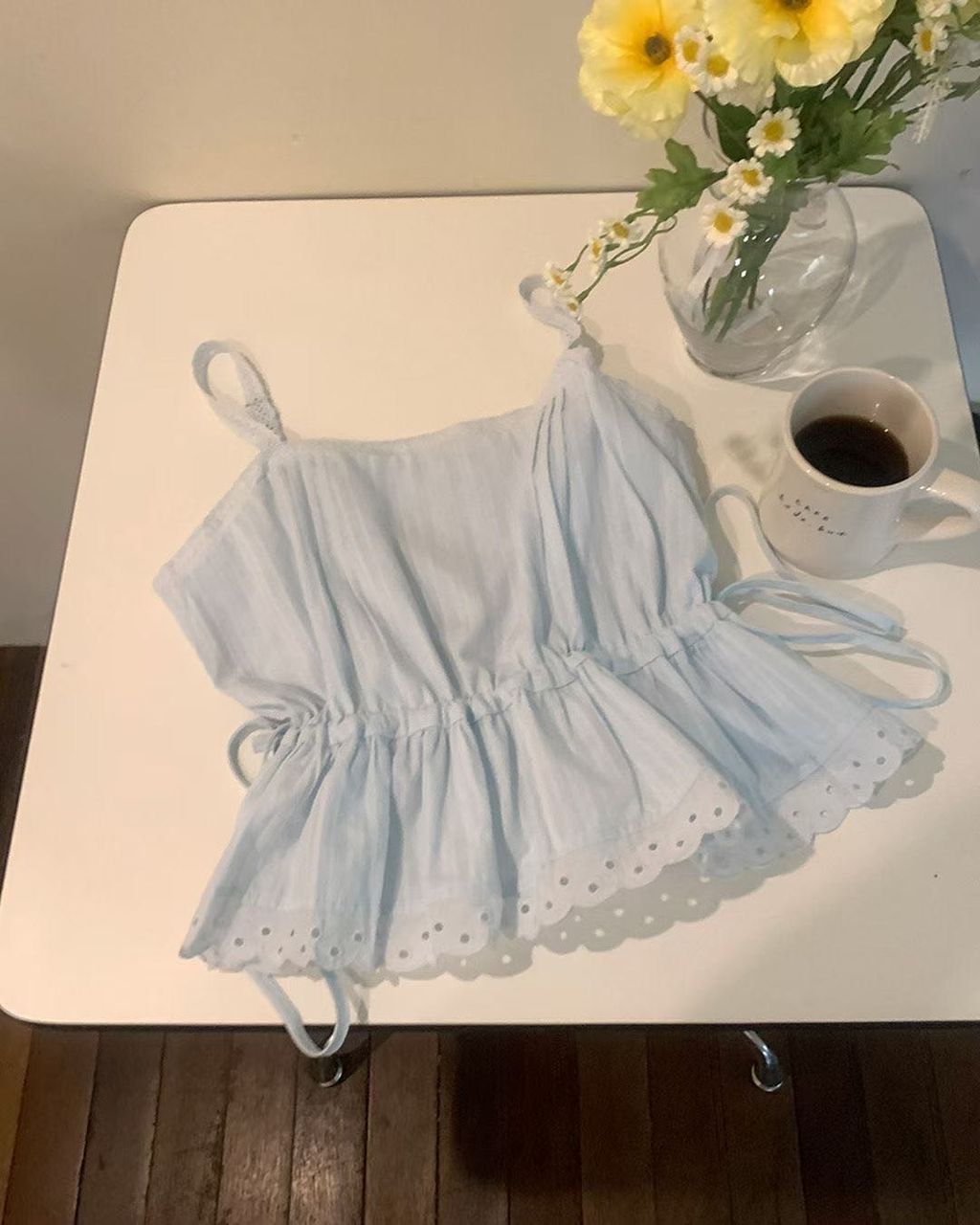 image_51D80BE6-05A0-4582-B798-3F596F3ACB9C_1775214515