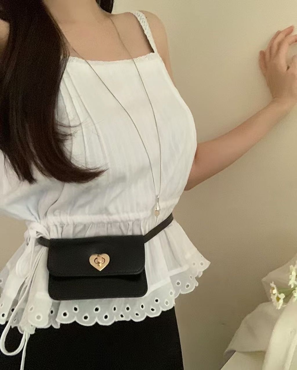 image_567A6F5D-BE57-4260-897A-A7478790D75F_1775214515