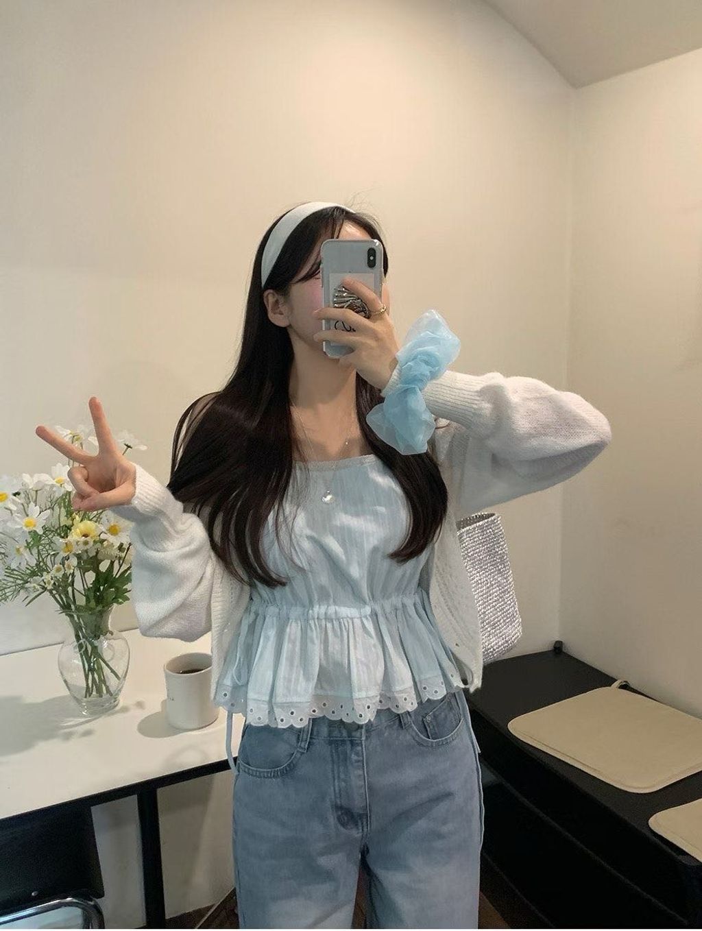 image_F3BAD796-58B6-429C-A3F6-EEF07C18DDD0_1775214515