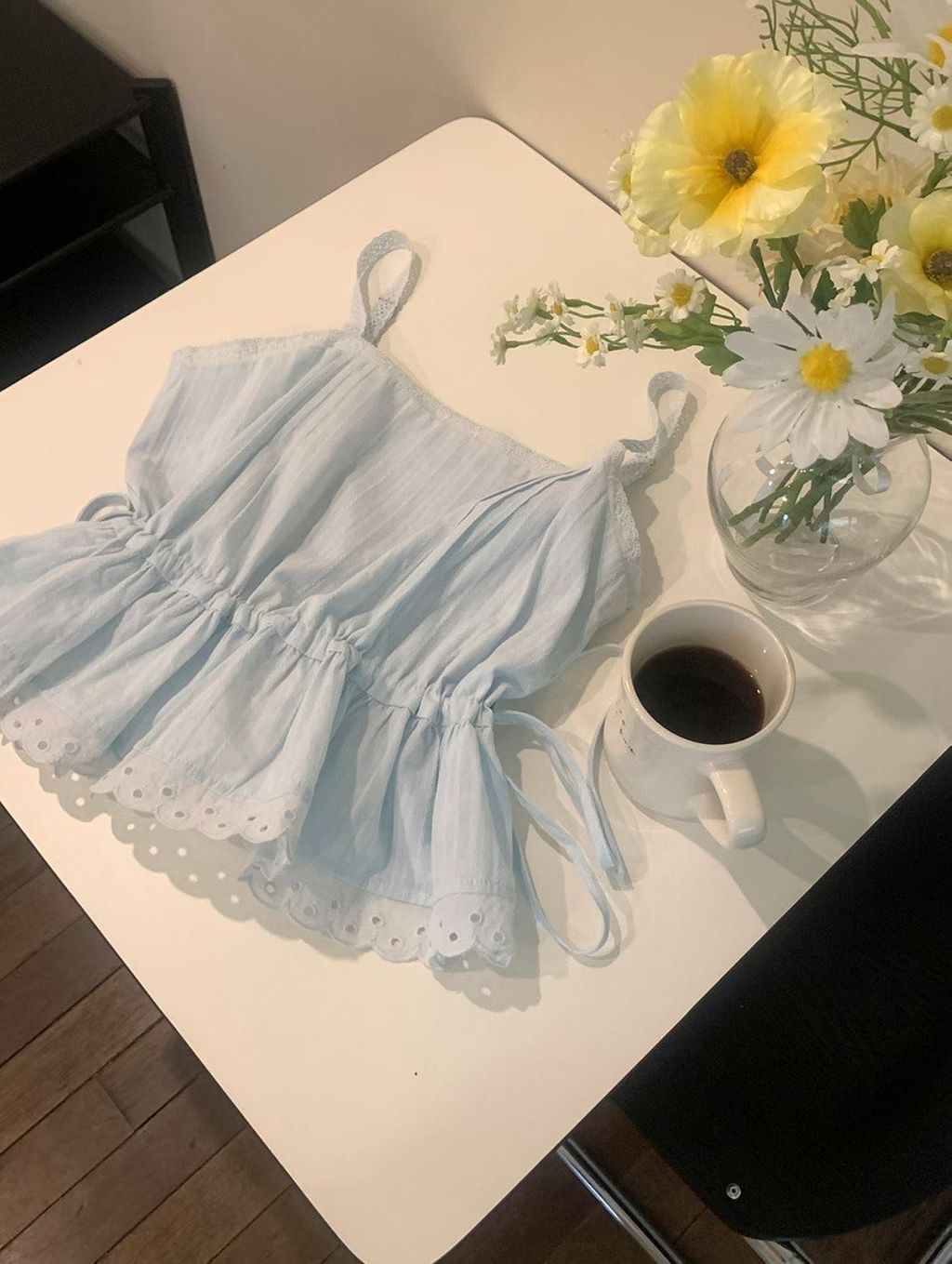 image_886449F5-DFE0-4CF7-9BE2-BB7CEB65E13B_1775214515