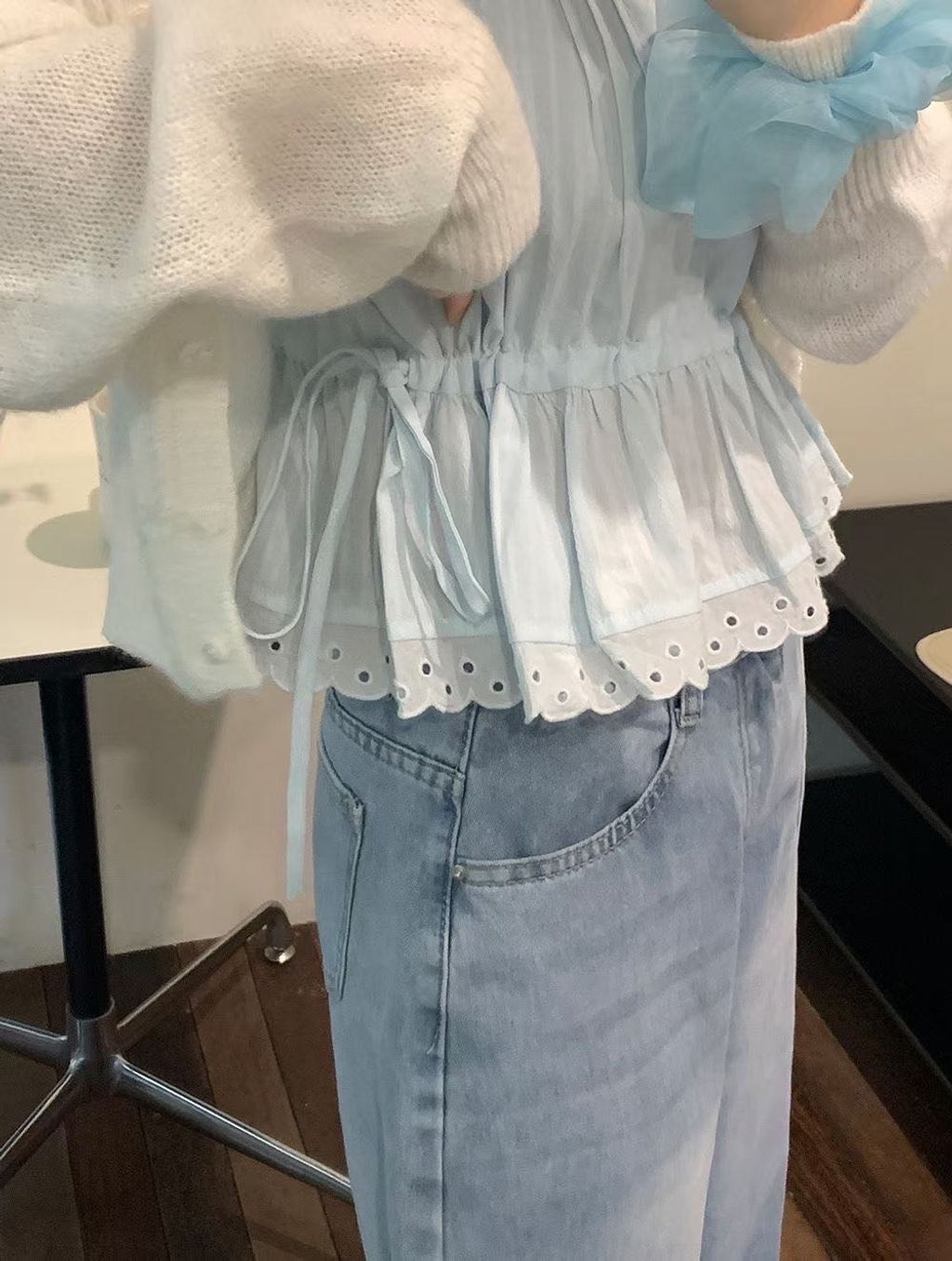 image_6CD090ED-3593-411C-AC88-393D2EEC5AFB_1775214515