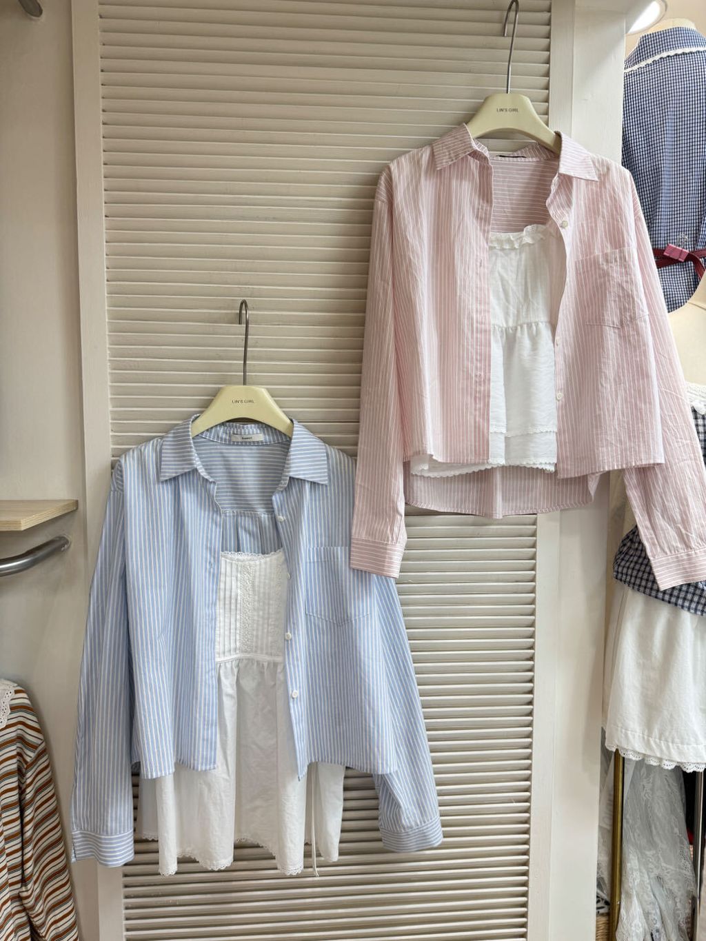 image_882682C1-0CEE-42E4-8FE2-80280CB196CC_1775214675