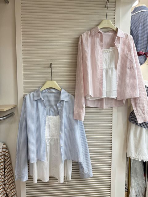 image_882682C1-0CEE-42E4-8FE2-80280CB196CC_1775214675