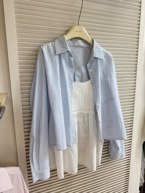 image_F296AF5A-7361-4C7D-8E0D-1C519C95605C_1775214675