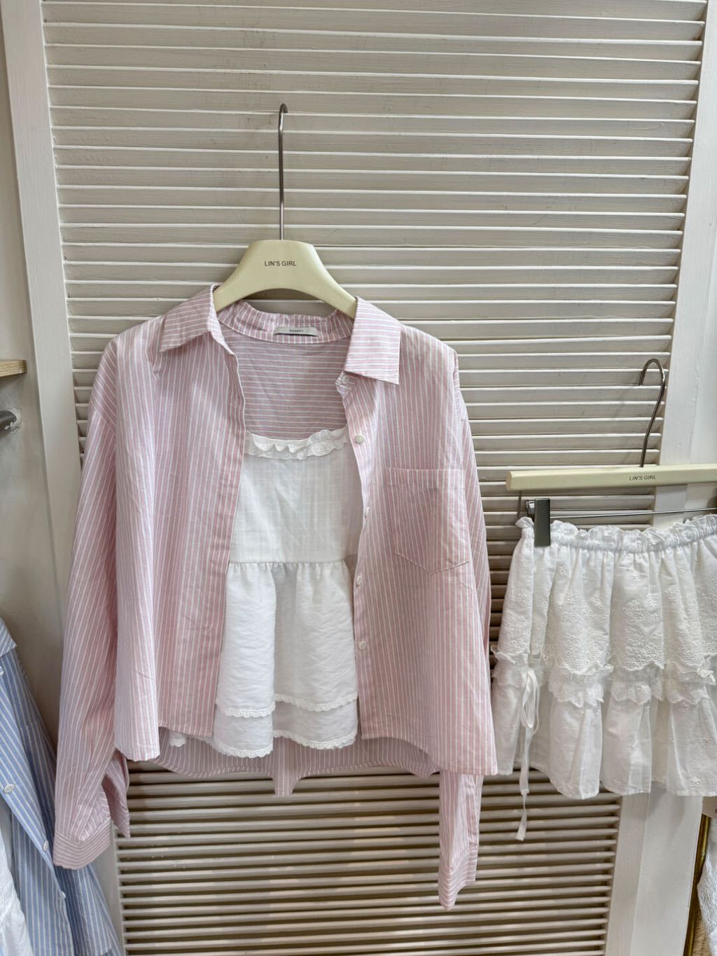 image_CC6086B1-AACB-49D6-B4E7-493ED10FA9E3_1775214675