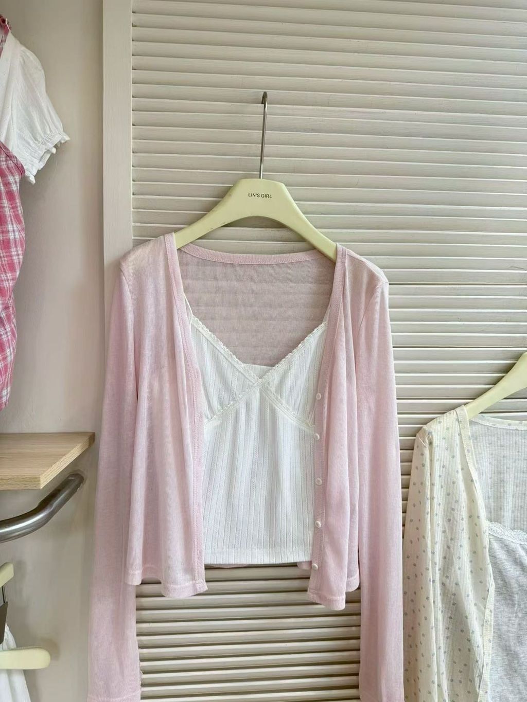 image_66201CDE-3E58-4734-8811-129DAF846D7A_1775214787