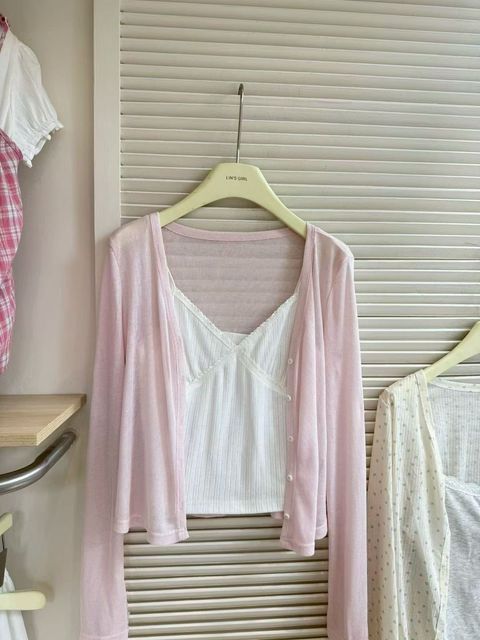 image_66201CDE-3E58-4734-8811-129DAF846D7A_1775214787