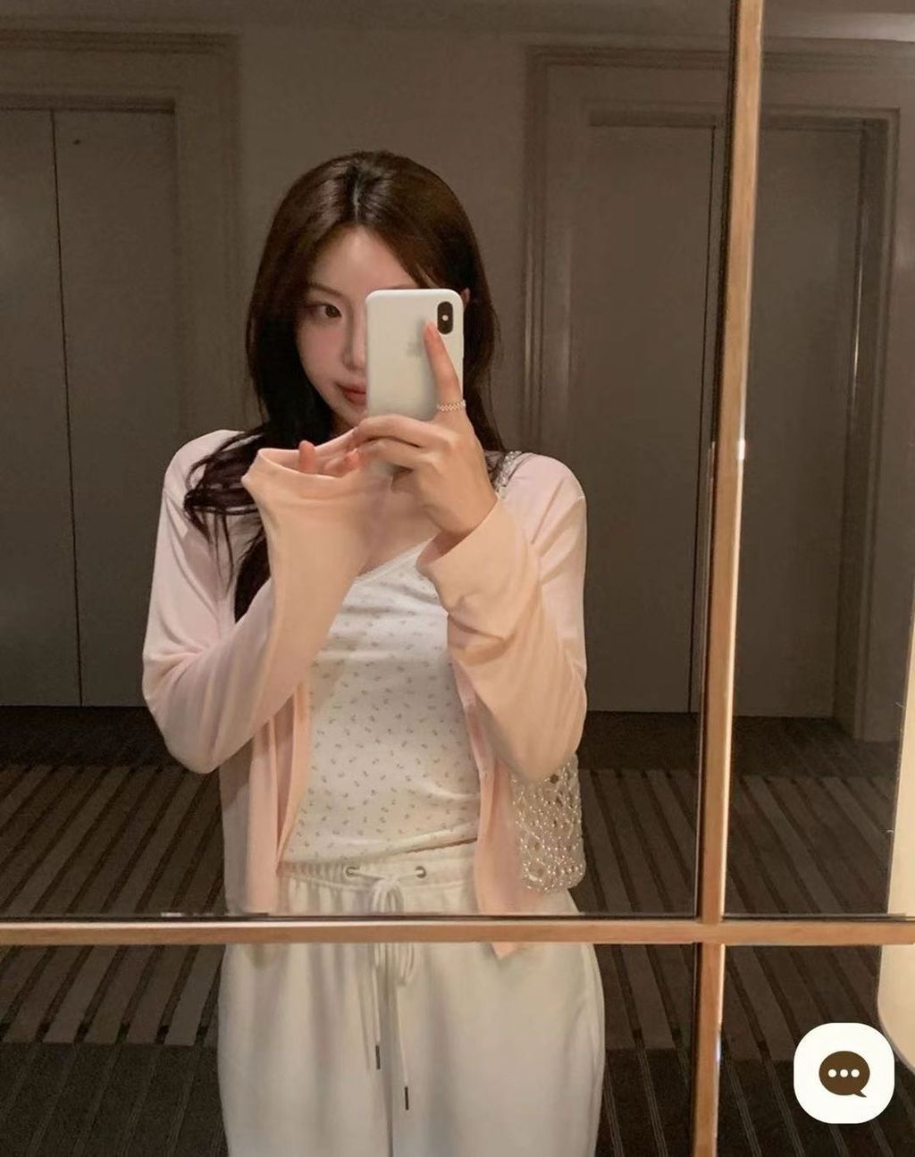 image_507088BB-13C3-4E00-8126-F26AA33AF88F_1775214787