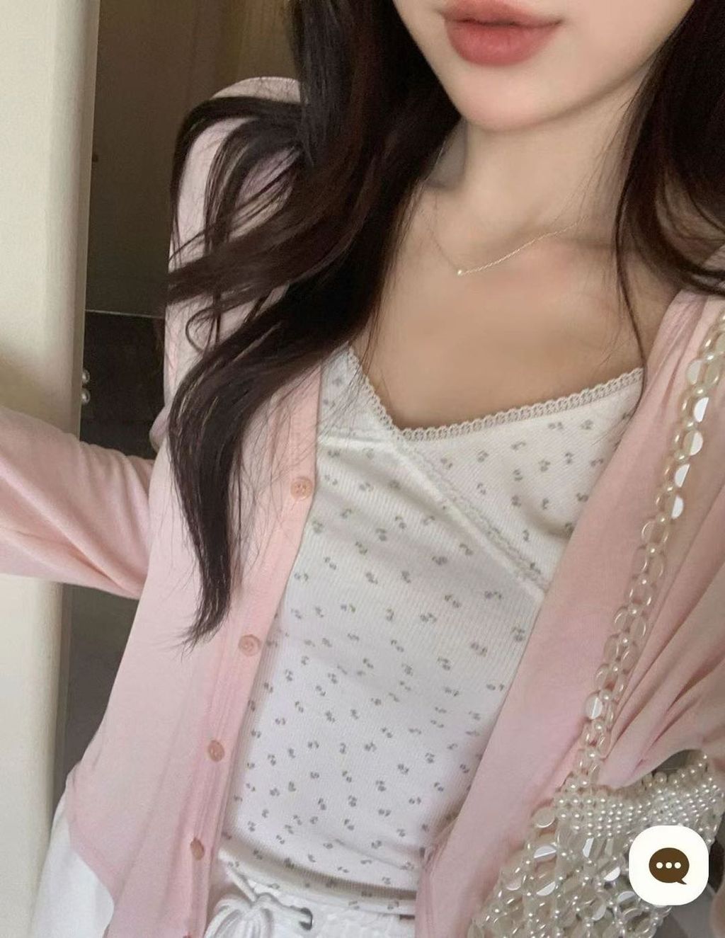 image_00621DD8-93A6-4A28-8DE5-306B0A3C51FD_1775214787