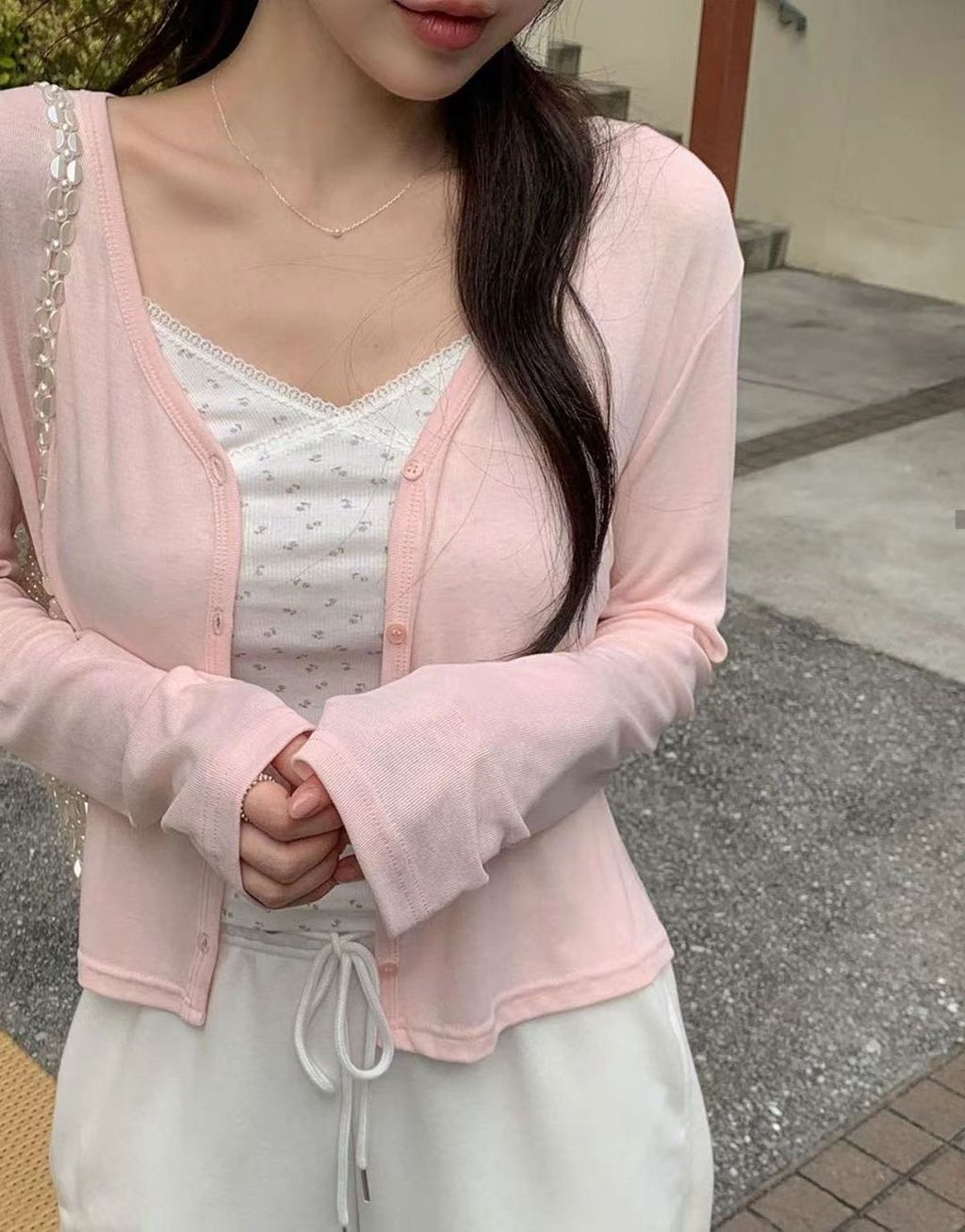 image_EF7DE595-8E92-4DED-998E-9935B2A6ED72_1775214787