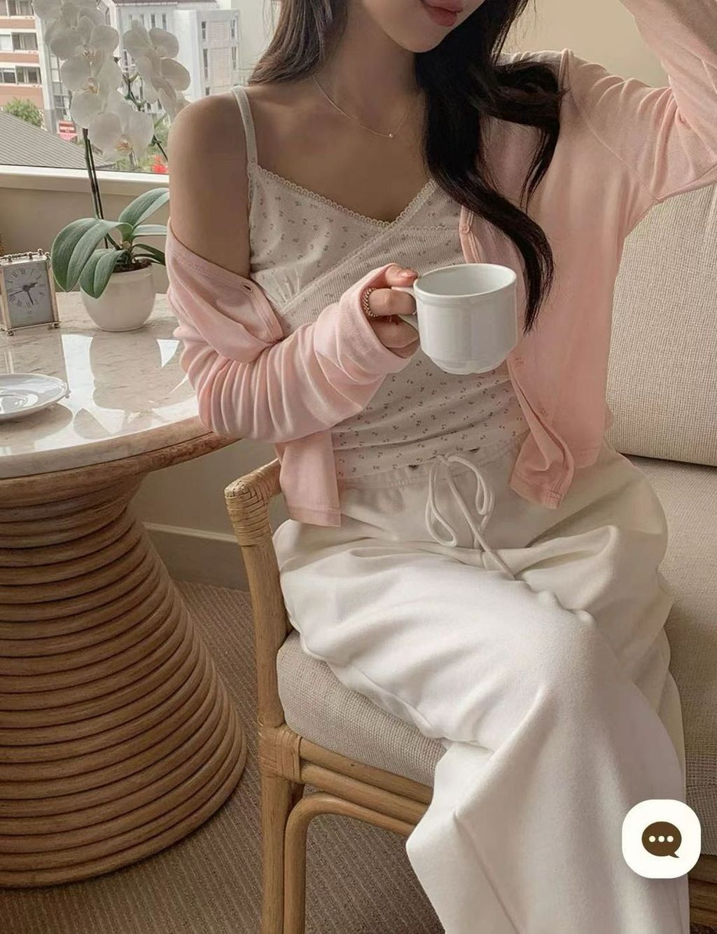 image_F49C5E24-0B0D-447B-9C6A-62FA613B9177_1775214787