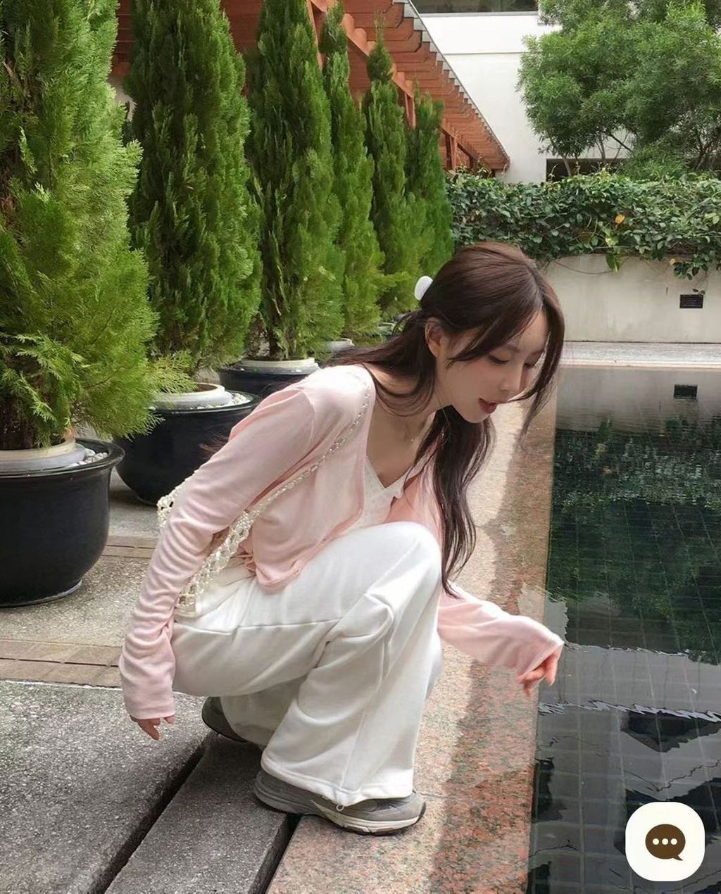 image_62692CCA-29C9-4D99-BF89-B833A97286AC_1775214787