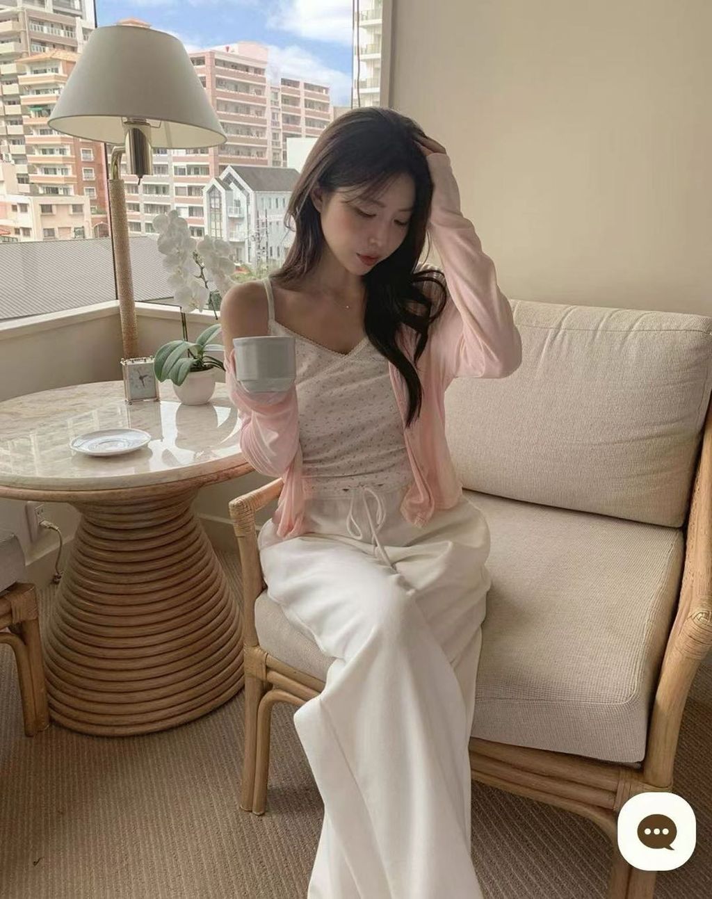 image_1483D1E3-F40C-4A2D-9C19-360C38FBB3B7_1775214787