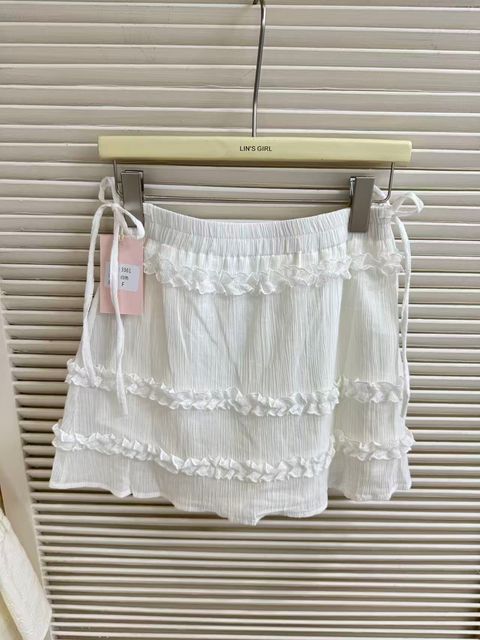 image_FA4B6ECB-66C2-4653-B9B2-8A1AB2B3EE43_1775214852