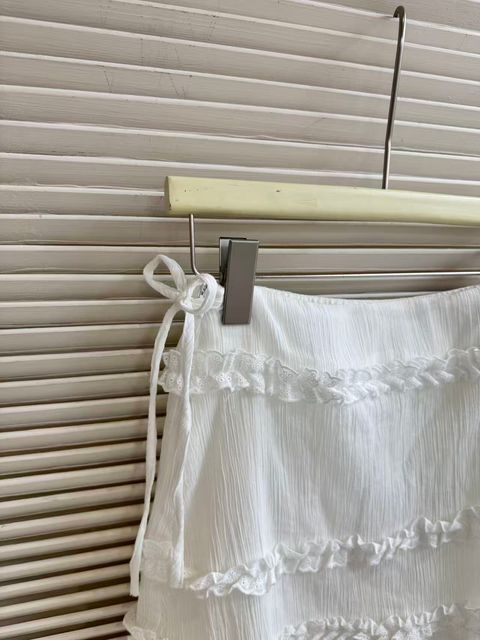 image_4DFF64A9-C897-40CE-9274-12D1581256B0_1775214852