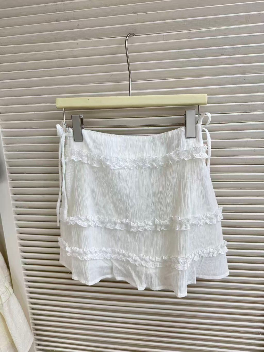 image_DAD092DF-80EF-474B-9CB5-F9C9033CEE4C_1775214852