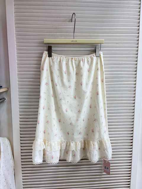 image_99AD05F5-72DE-46A2-9DDF-D7EA1C4833C6_1775214921