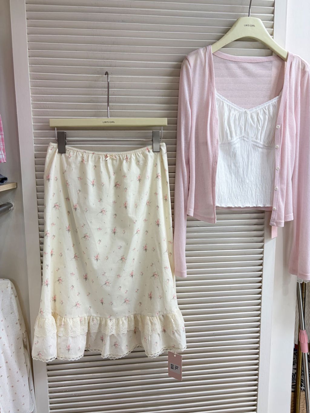 image_F5075506-2087-4907-8784-1C0AE1880CB8_1775214921