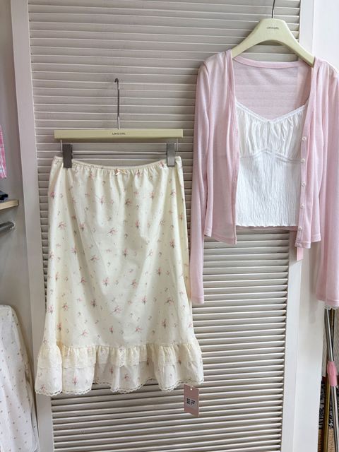 image_F5075506-2087-4907-8784-1C0AE1880CB8_1775214921