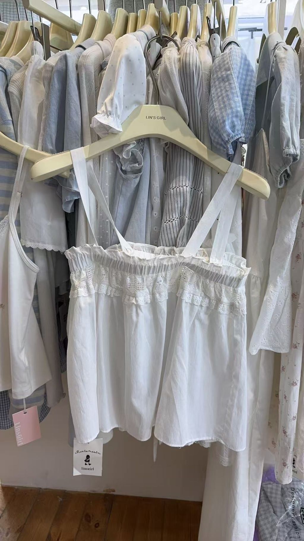 image_AC04FB51-55A1-46F3-8EC3-C8B2551664F1_1775271029