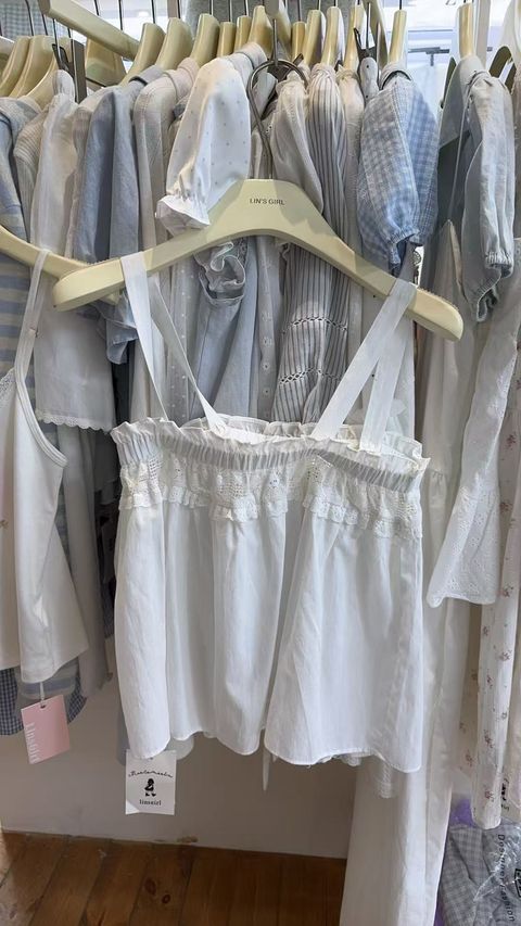 image_AC04FB51-55A1-46F3-8EC3-C8B2551664F1_1775271029