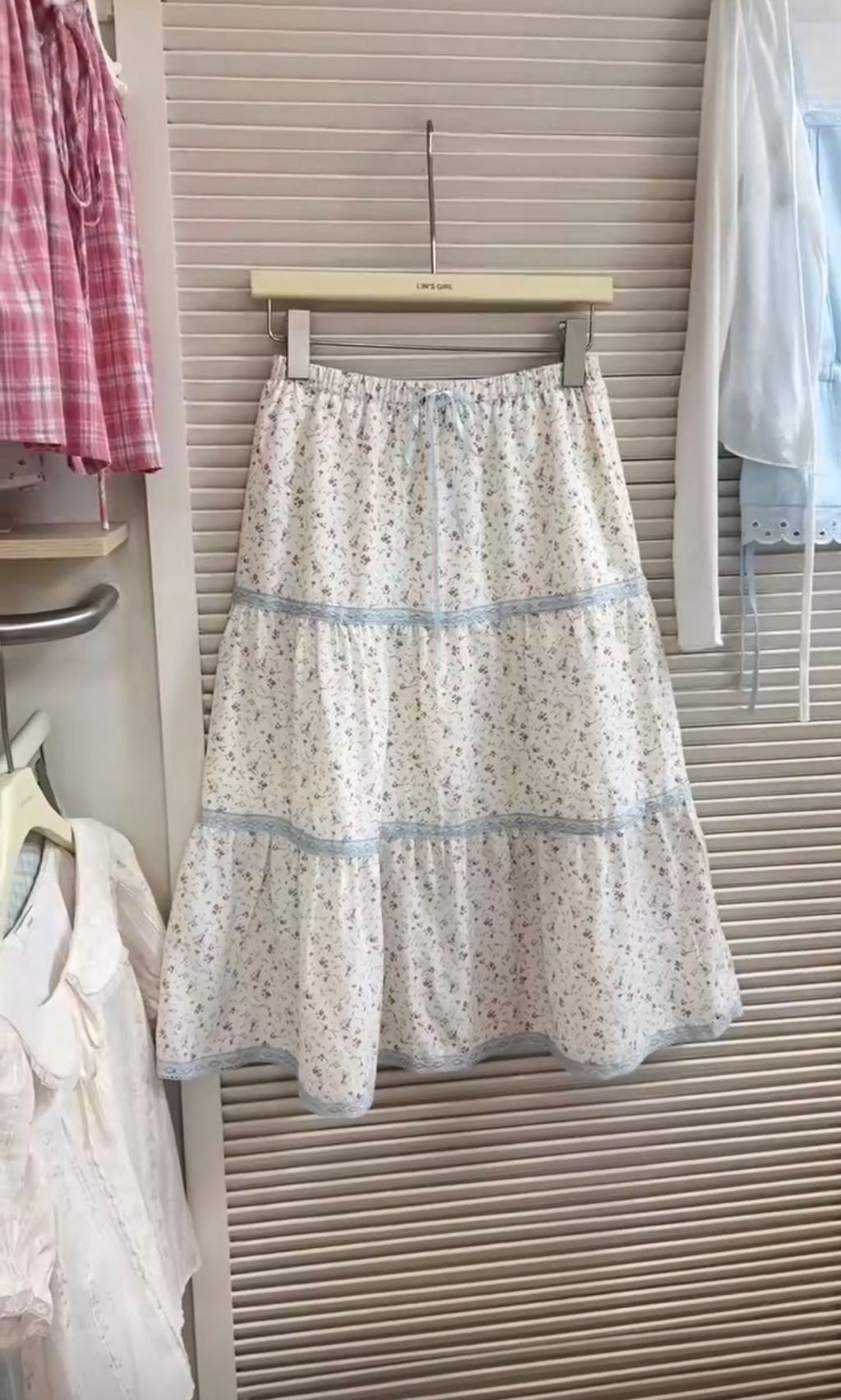 image_0430A5E1-5604-4FA2-A572-8FF217C5D3CC_1775447132