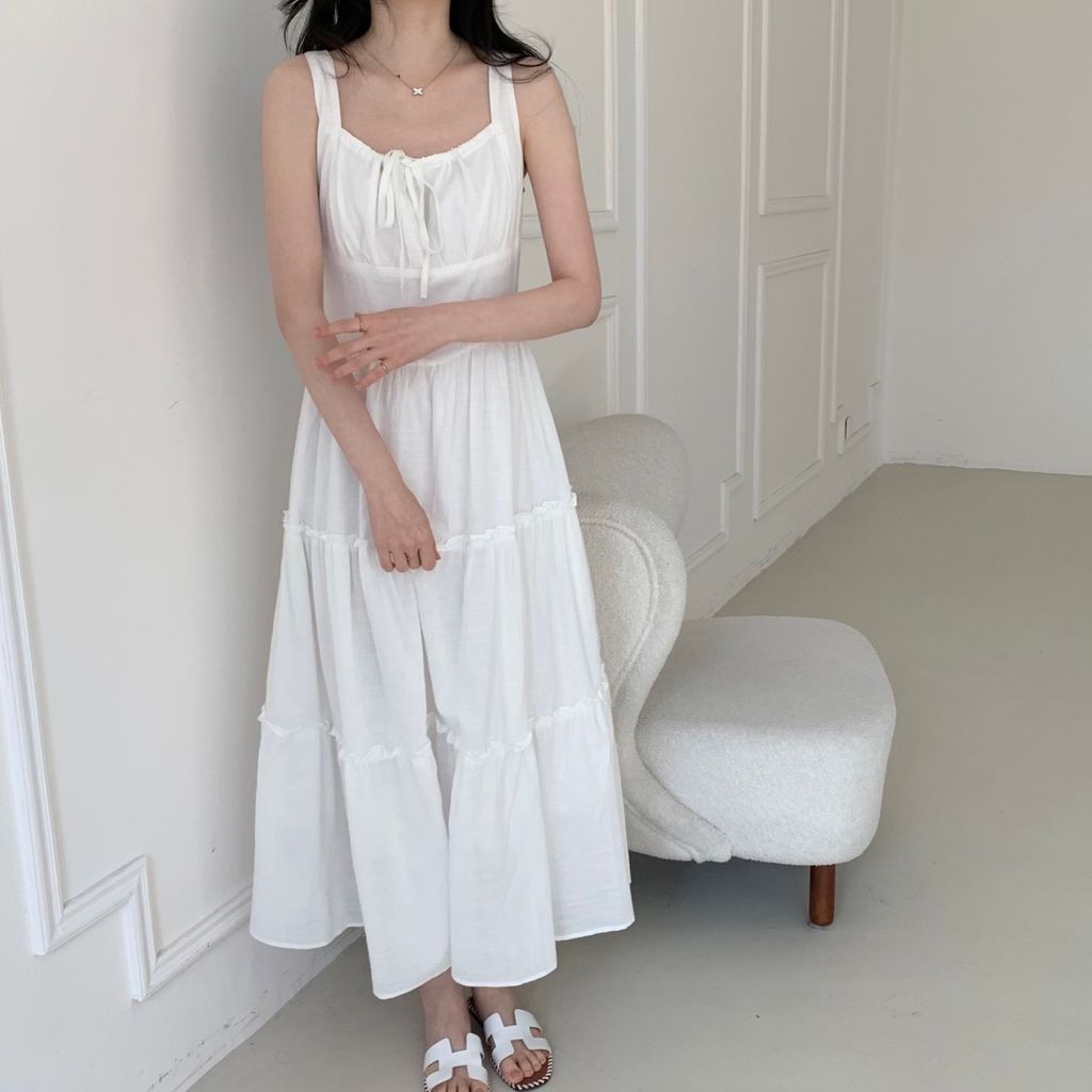 image_72F8C75B-0D3F-462C-B911-8B0CD813D4F2_1775465812