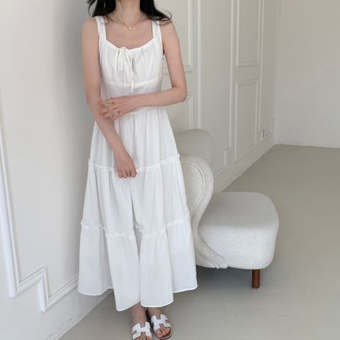 image_72F8C75B-0D3F-462C-B911-8B0CD813D4F2_1775465812