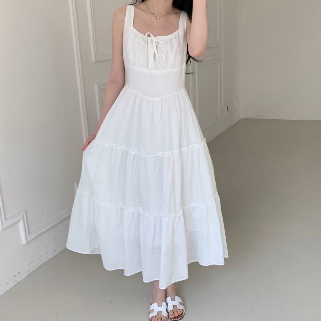 image_9797CF7C-9352-4657-AA9C-9AF1271D2FB2_1775465812