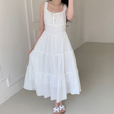 image_9797CF7C-9352-4657-AA9C-9AF1271D2FB2_1775465812