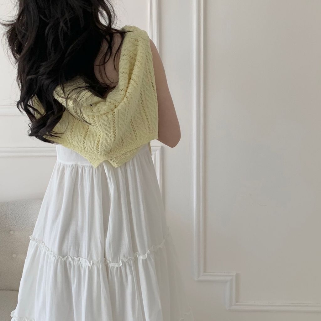 image_7598480B-A9D7-4AC9-B350-1ED704A020E5_1775465812