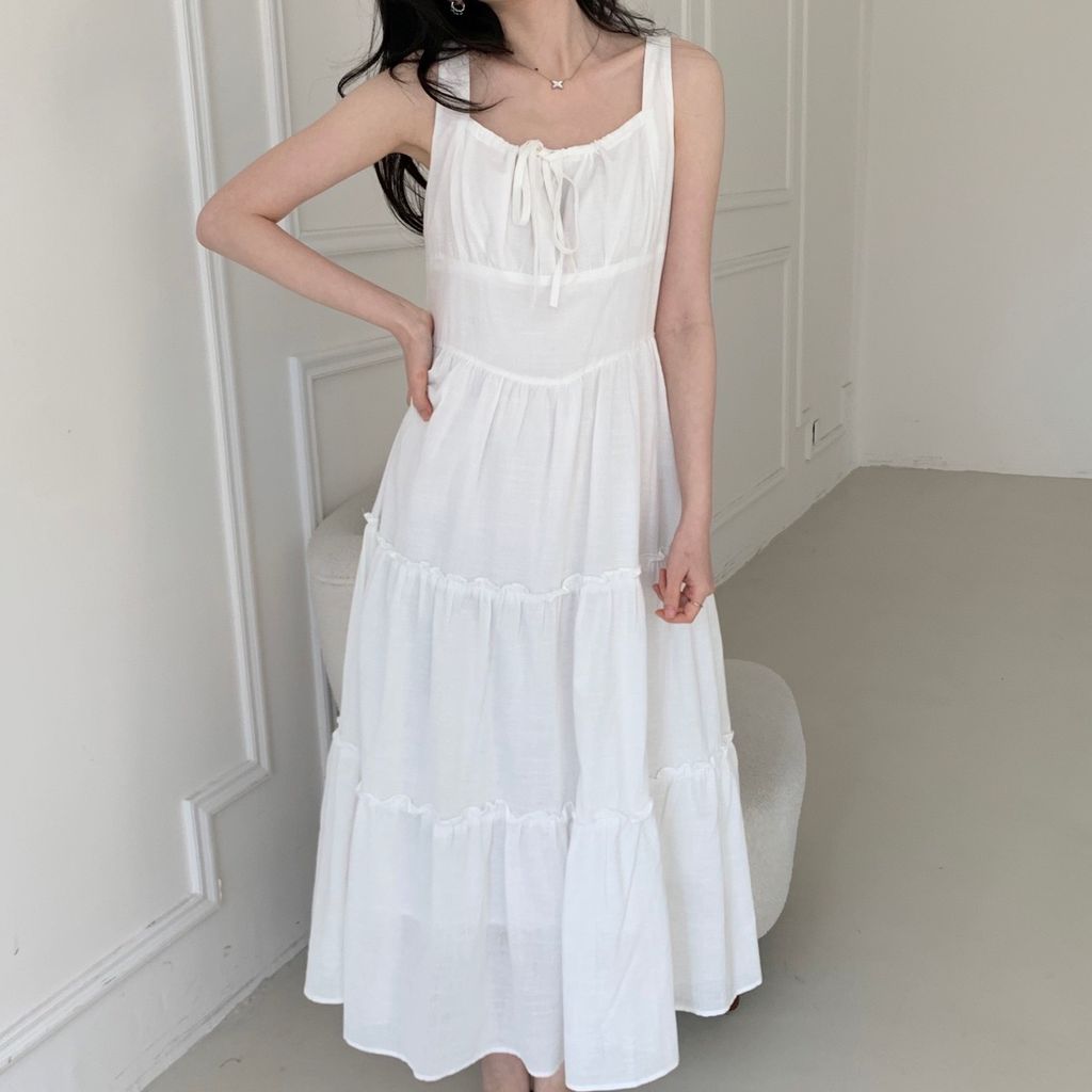 image_25820225-8F39-4F10-8D06-E099F7AAAF70_1775465812