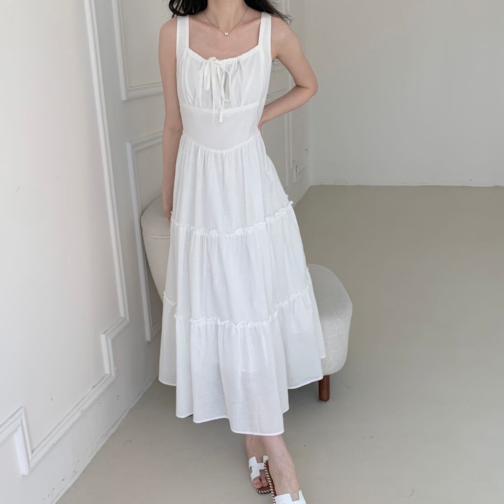 image_5A64E322-512F-4D8C-AEFA-ED5309F35EDD_1775465812