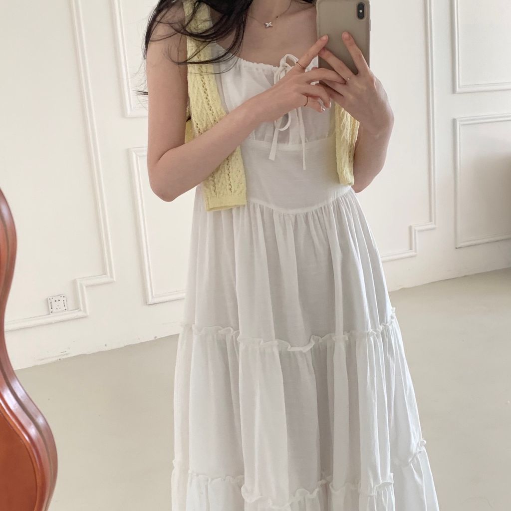 image_71C8F1B3-D8B5-425B-8CBD-A9CC212A426F_1775465812