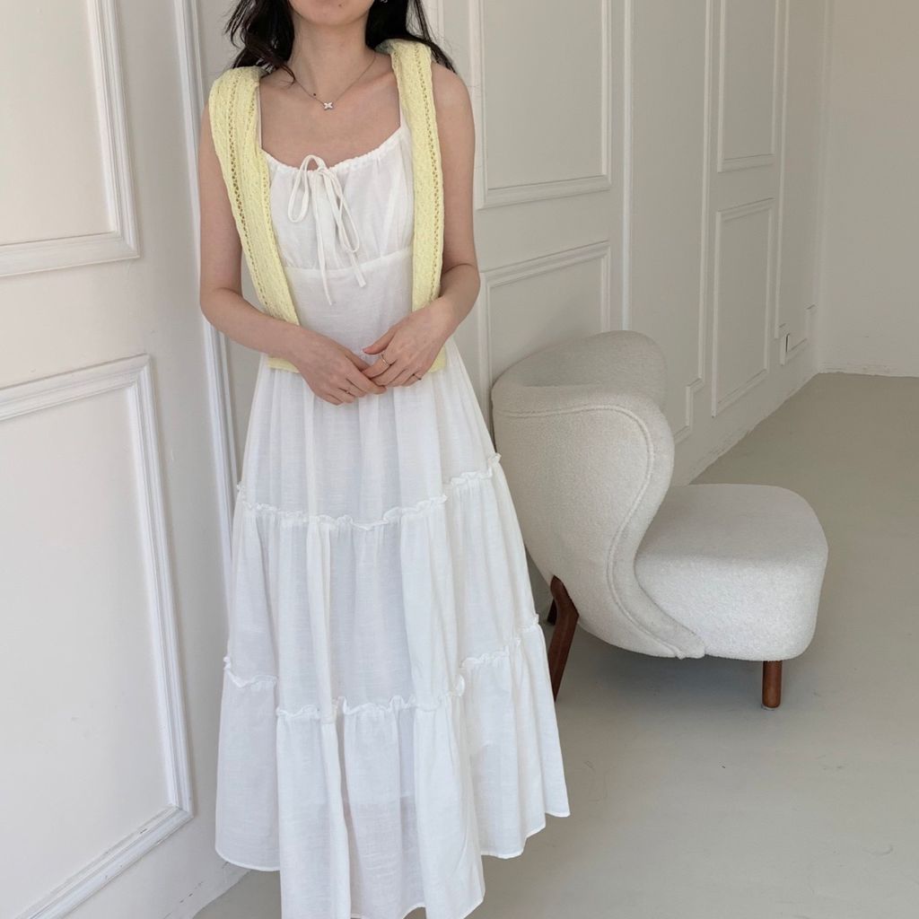 image_F0920EB5-C111-4819-9CFC-0139CDE14B1A_1775465812