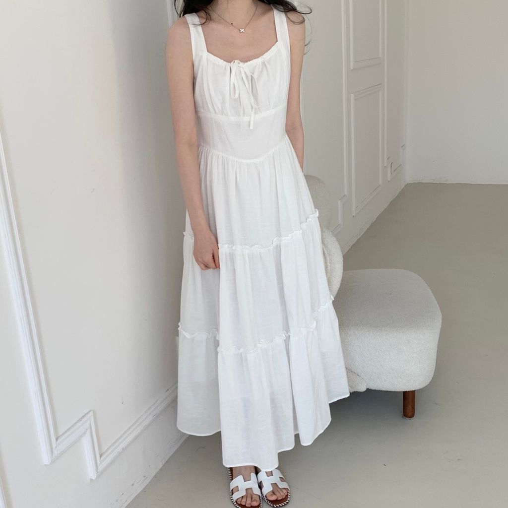 image_3E32C8B2-3E9C-4DEE-9278-8EDD8024205B_1775465812