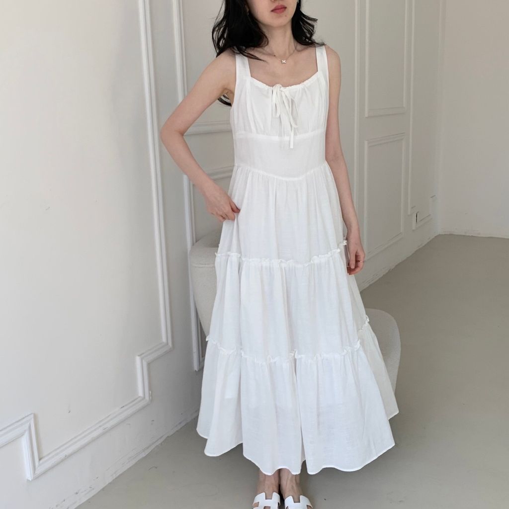 image_EF5F6BAB-807E-4FF3-A2F9-651D9E6C6D96_1775465812