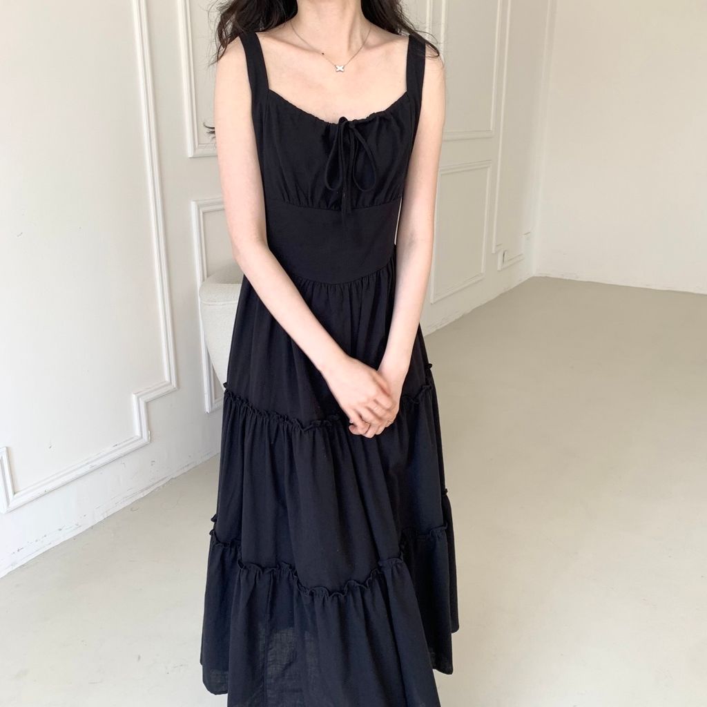 image_218101E2-33C2-445D-9881-D908CC34DABC_1775465812