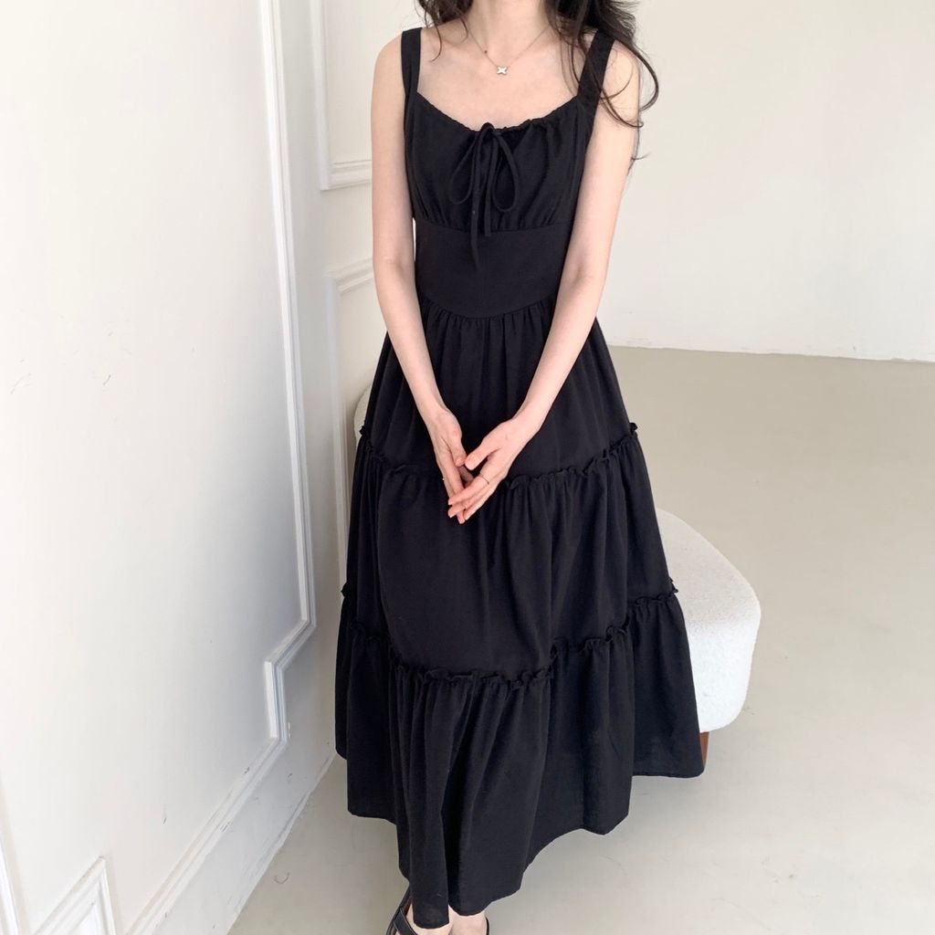 image_2D00107D-D973-4260-A886-4C2EAD35C21D_1775465812