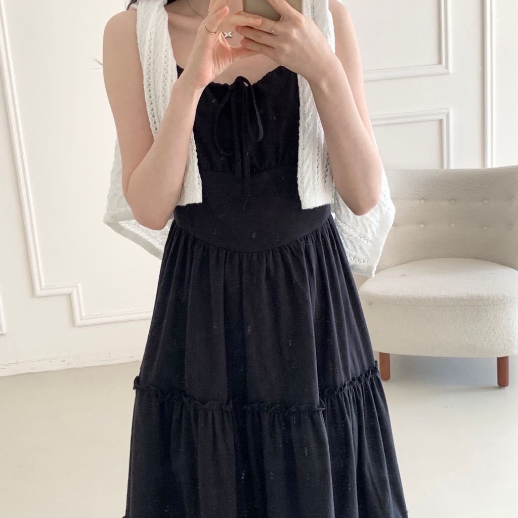 image_ED658A48-9581-44FE-9361-9C9153B45D33_1775465812