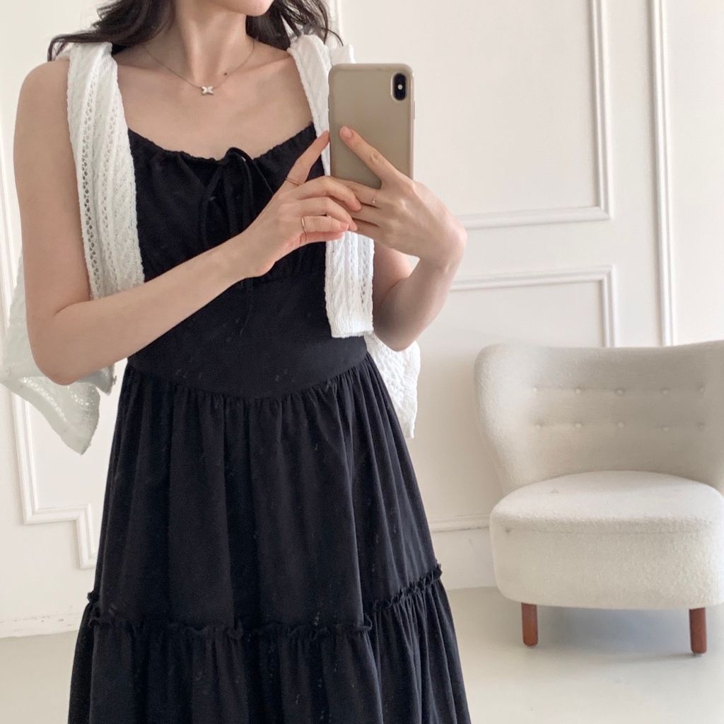 image_74E9CD21-EF18-400E-A8CA-45D2B5DA1990_1775465812