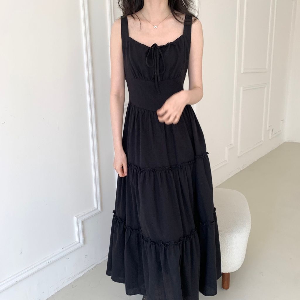 image_A529FED8-337F-41B6-B77D-14C3C1E6D583_1775465812