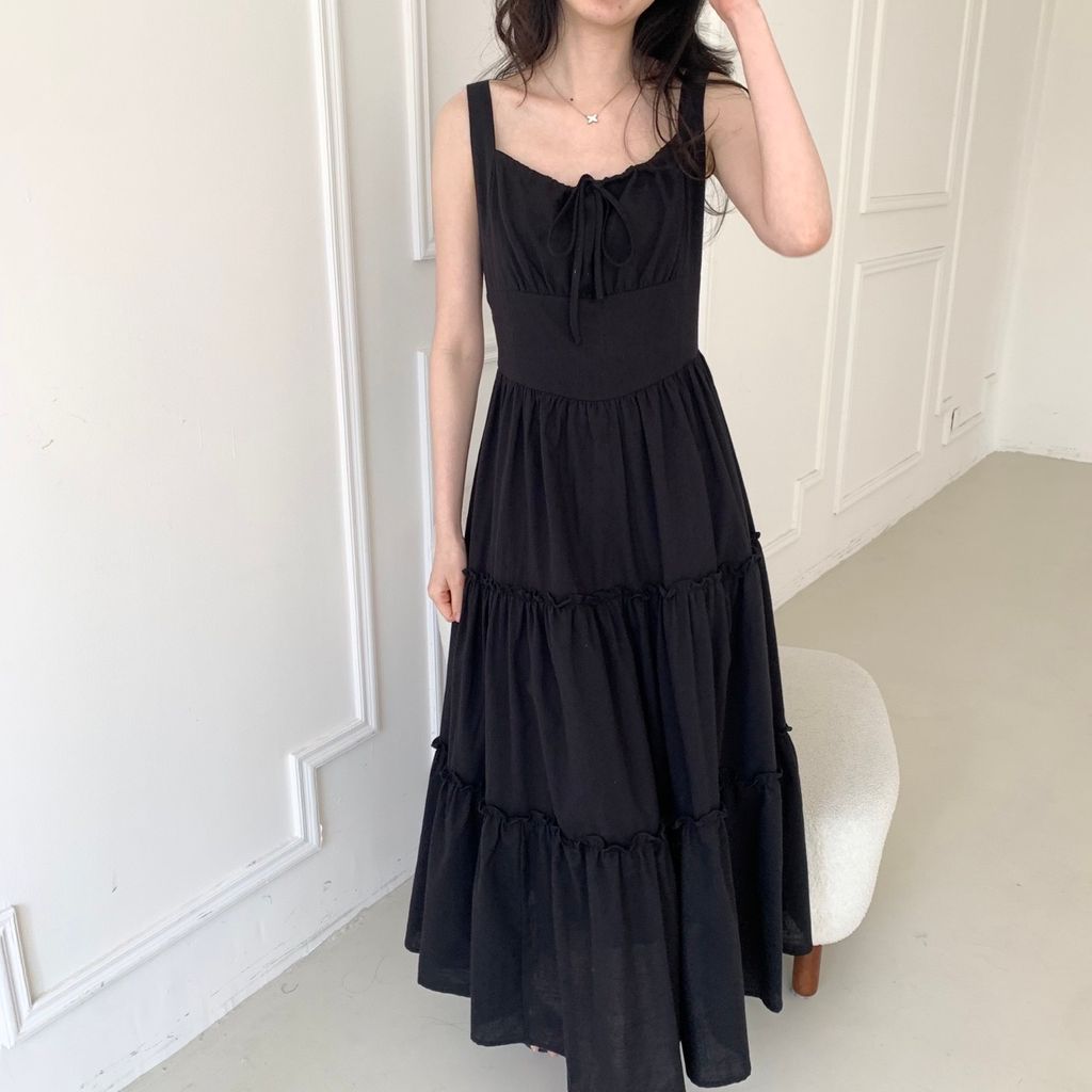 image_44AC6D03-8CB7-4A4F-81EF-B084B5DBECF5_1775465812